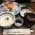 みやぎ乃 - 料理写真:ランチ海鮮定食