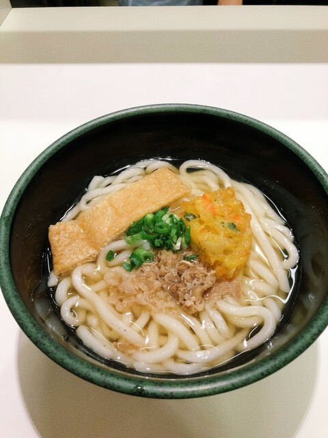 お食事処さぼてん - 比治山下/ラーメン | 食べログ