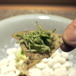 しまなみふれんち Murakami - 