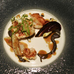 しまなみふれんち Murakami - 