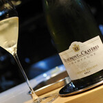 しまなみふれんち Murakami - 