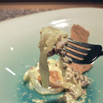 しまなみふれんち Murakami - 