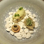 しまなみふれんち Murakami - 