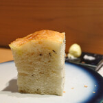 しまなみふれんち Murakami - 