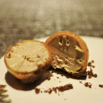 しまなみふれんち Murakami - 