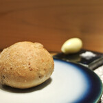 しまなみふれんち Murakami - 