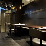 しまなみふれんち Murakami - 