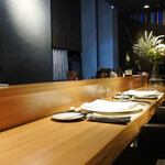 しまなみふれんち Murakami - 