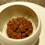 しまなみふれんち Murakami - 