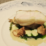 しまなみふれんち Murakami - 