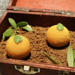 しまなみふれんち Murakami - 