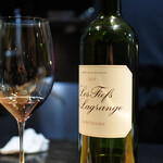 しまなみふれんち Murakami - 