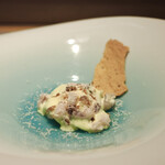 しまなみふれんち Murakami - 