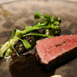 しまなみふれんち Murakami - 