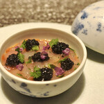 しまなみふれんち Murakami - 