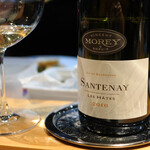 しまなみふれんち Murakami - 