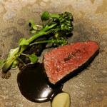 しまなみふれんち Murakami - 