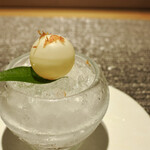 しまなみふれんち Murakami - 