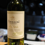 しまなみふれんち Murakami - 