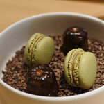 しまなみふれんち Murakami - 