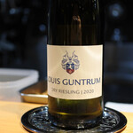 しまなみふれんち Murakami - 