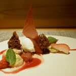 しまなみふれんち Murakami - 