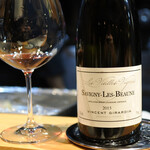 しまなみふれんち Murakami - 