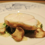 しまなみふれんち Murakami - 