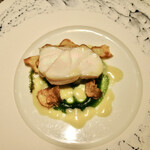 しまなみふれんち Murakami - 