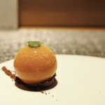 しまなみふれんち Murakami - 