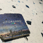 LITORANEO - 