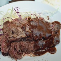 キャトルラパン -  キャトルラパン -