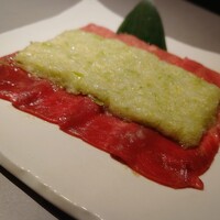 焼肉ぽんが 田町店 - 