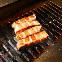 焼肉ぽんが 田町店 - 