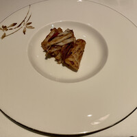 広東料理 センス - 