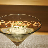 しまなみふれんち Murakami - 