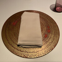 広東料理 センス - 