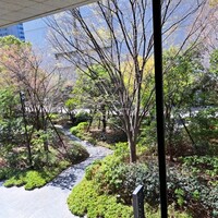 キャトルラパン -  キャトルラパン -