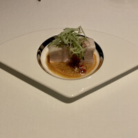 広東料理 センス - 