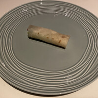 広東料理 センス - 