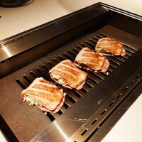 焼肉ぽんが 田町店 - 