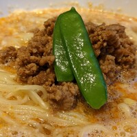 個室中華 頤和園 京橋店 - 