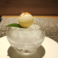 しまなみふれんち Murakami - 