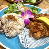 Kauai Diner イオンモール新利府店