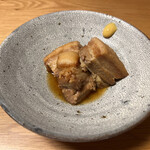 浅草じゅうろく - 