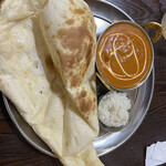 KHANA KHAJA Indian.Nepali Asian Dining & Bar - 