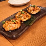 Robata Shichifuku - 