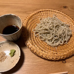 浅草じゅうろく - 