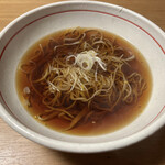 浅草じゅうろく - 