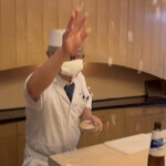 山玄茶 - 花咲爺さん❣️